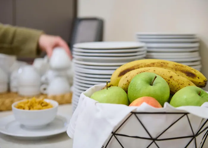 Maison Philippe Le Bon, Les Collectionneurs